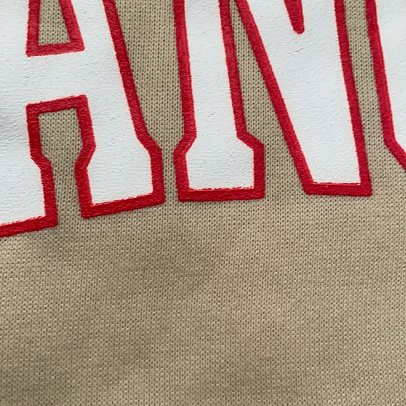 never warn - Picture 3 of 3